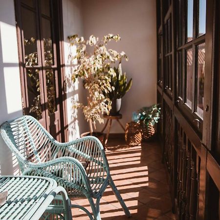 El Requexu, Apartamentos A 900 M De La Playa De Poo Ar-0474-As Llanes Eksteriør billede