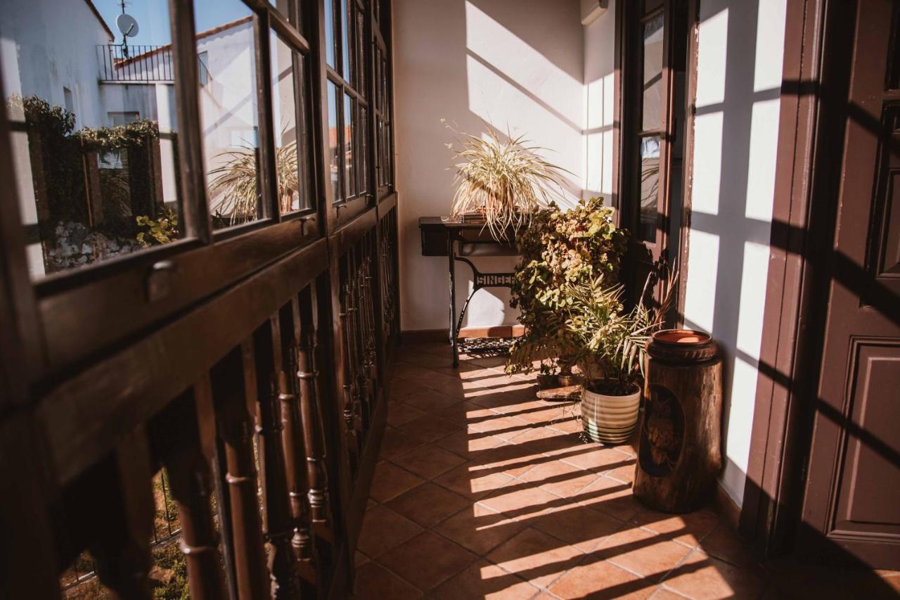 El Requexu, Apartamentos A 900 M De La Playa De Poo Ar-0474-As Llanes Eksteriør billede
