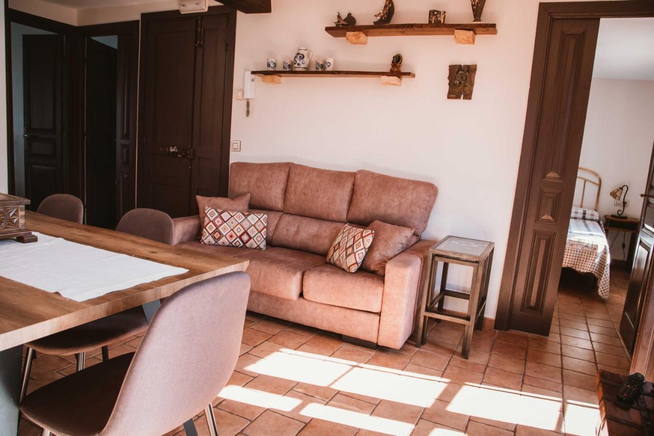 El Requexu, Apartamentos A 900 M De La Playa De Poo Ar-0474-As Llanes Eksteriør billede