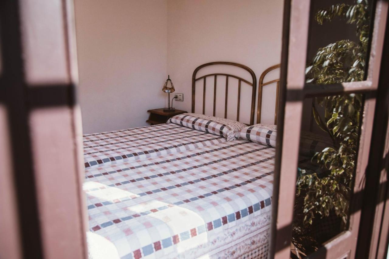 El Requexu, Apartamentos A 900 M De La Playa De Poo Ar-0474-As Llanes Eksteriør billede