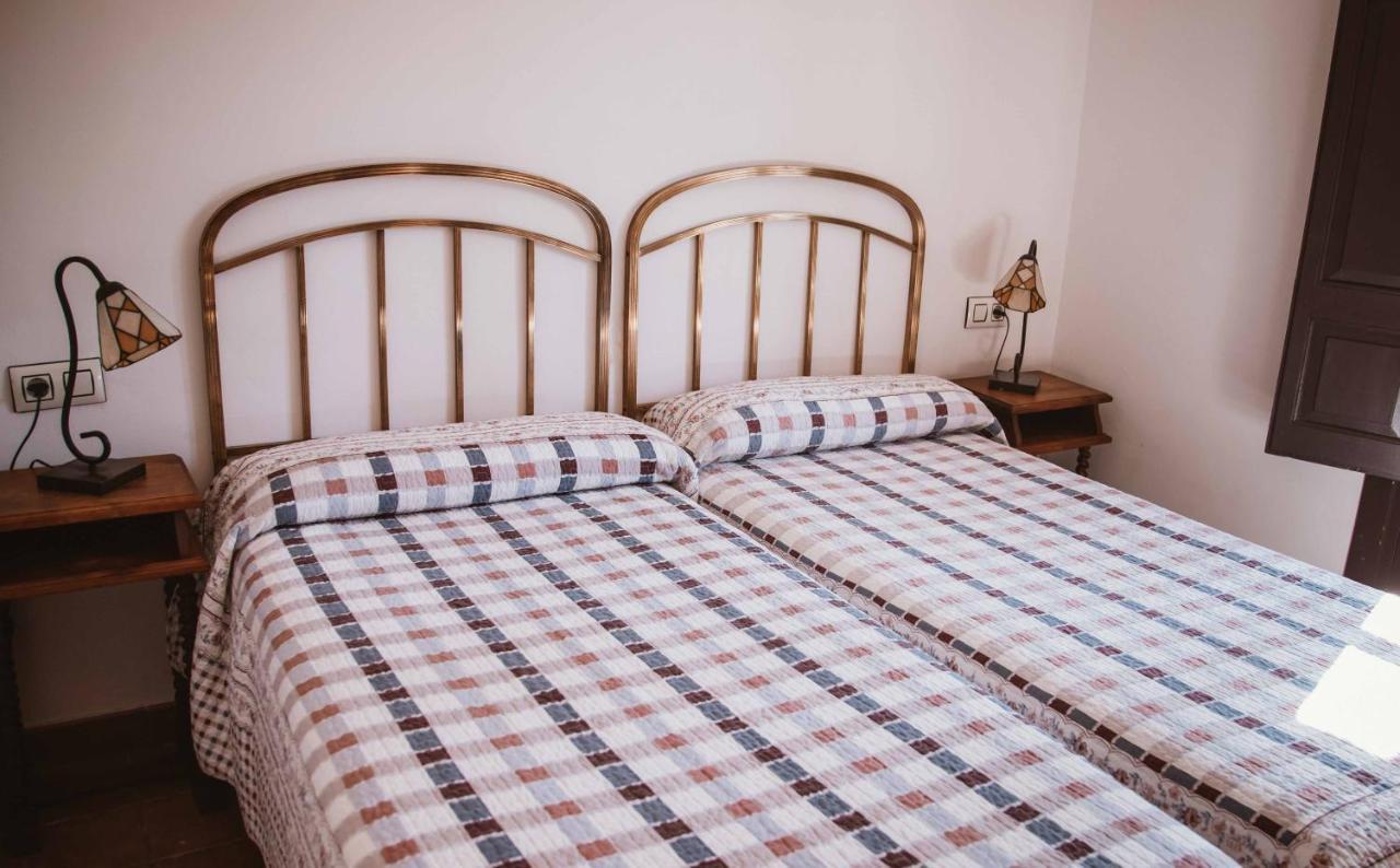 El Requexu, Apartamentos A 900 M De La Playa De Poo Ar-0474-As Llanes Eksteriør billede
