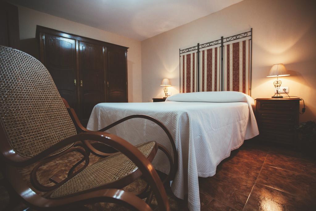 El Requexu, Apartamentos A 900 M De La Playa De Poo Ar-0474-As Llanes Eksteriør billede