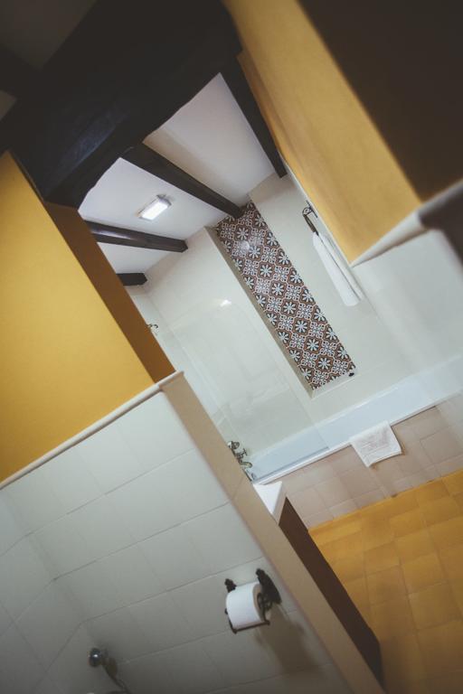 El Requexu, Apartamentos A 900 M De La Playa De Poo Ar-0474-As Llanes Eksteriør billede