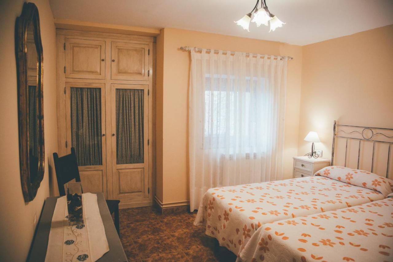 El Requexu, Apartamentos A 900 M De La Playa De Poo Ar-0474-As Llanes Eksteriør billede